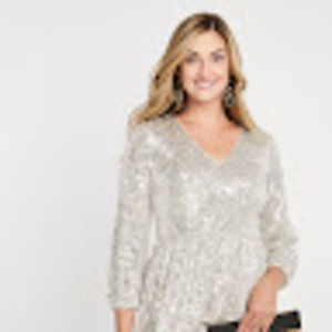 Meet your Posher, Kellie